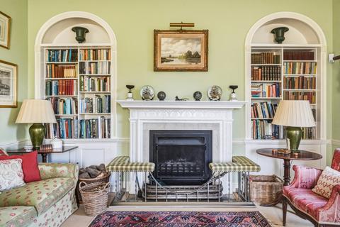9 bedroom detached house for sale, Westmill, Hertfordshire, SG9