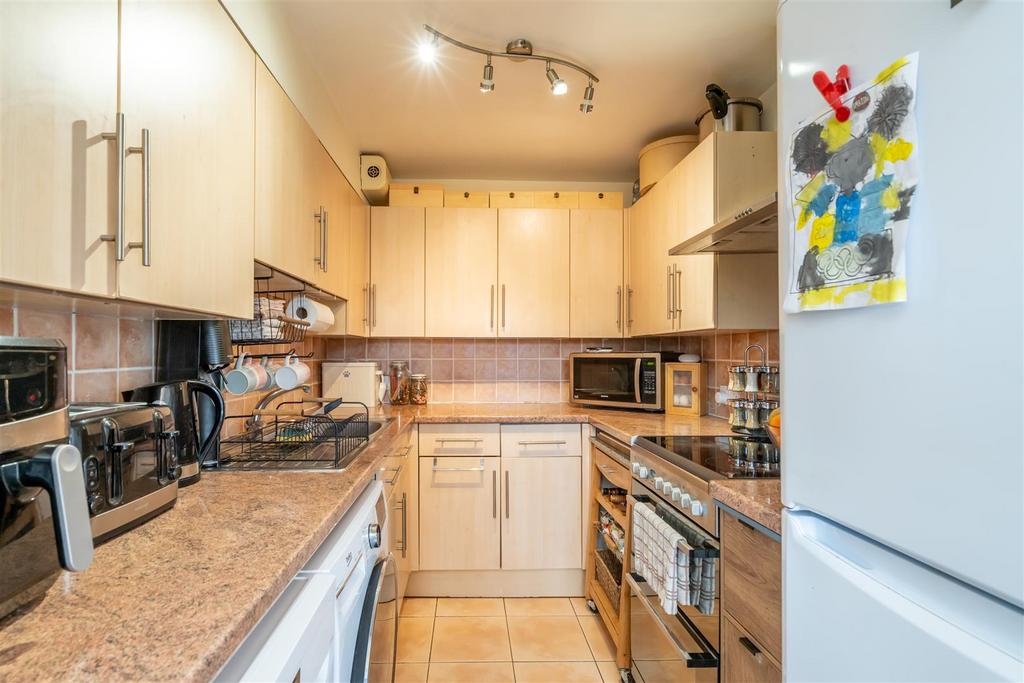 Kitchen.jpg