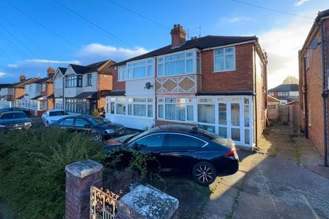 3 bedroom semi-detached house for sale, Culver Grove, Stanmore, HA7
