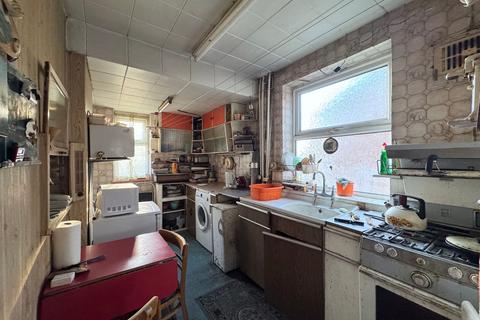 3 bedroom semi-detached house for sale, Culver Grove, Stanmore, HA7