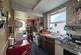 Additional image 3 of Culver Grove, Stanmore, HA7