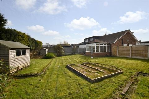 undefined, Lily Street, Royton, Oldham, Greater Manchester, OL2