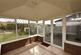 Additional image 12 of Lily Street, Royton, Oldham, Greater Manchester, OL2