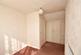 Additional image 13 of Lily Street, Royton, Oldham, Greater Manchester, OL2
