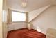Additional image 14 of Lily Street, Royton, Oldham, Greater Manchester, OL2
