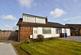 Additional image 16 of Lily Street, Royton, Oldham, Greater Manchester, OL2