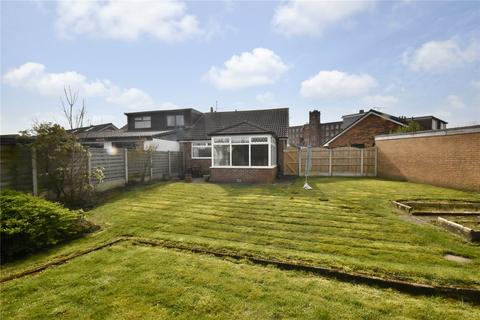 undefined, Lily Street, Royton, Oldham, Greater Manchester, OL2