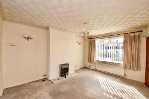undefined, Lily Street, Royton, Oldham, Greater Manchester, OL2
