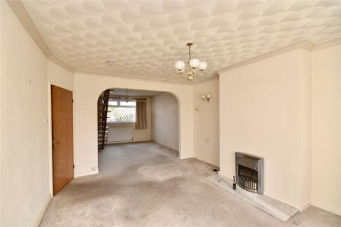 undefined, Lily Street, Royton, Oldham, Greater Manchester, OL2
