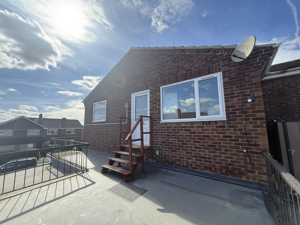External