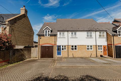 undefined, Canterbury Road, Faversham, ME13