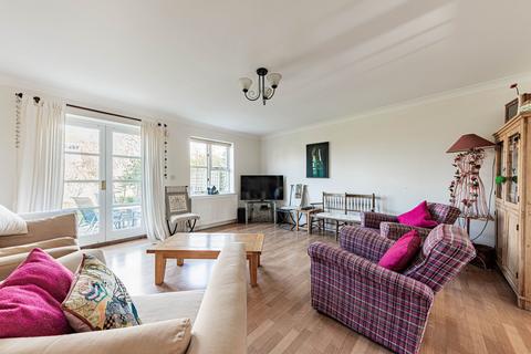 undefined, Canterbury Road, Faversham, ME13