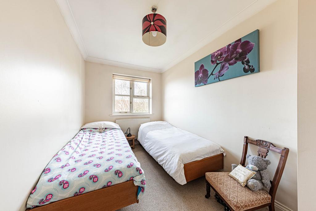 Bedroom Four (1)