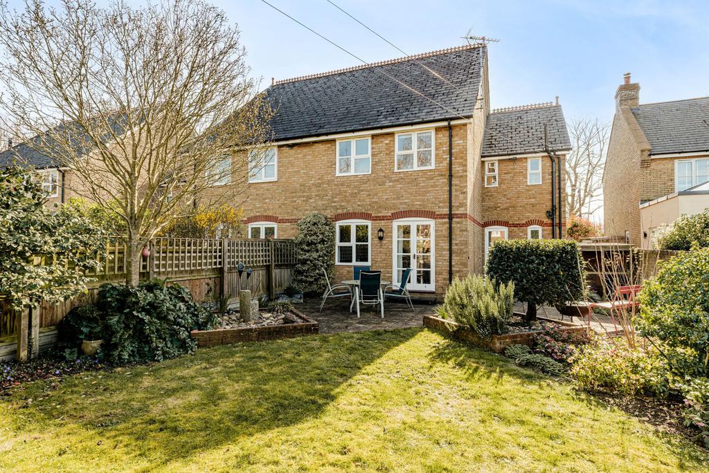 Rear Garden (3)