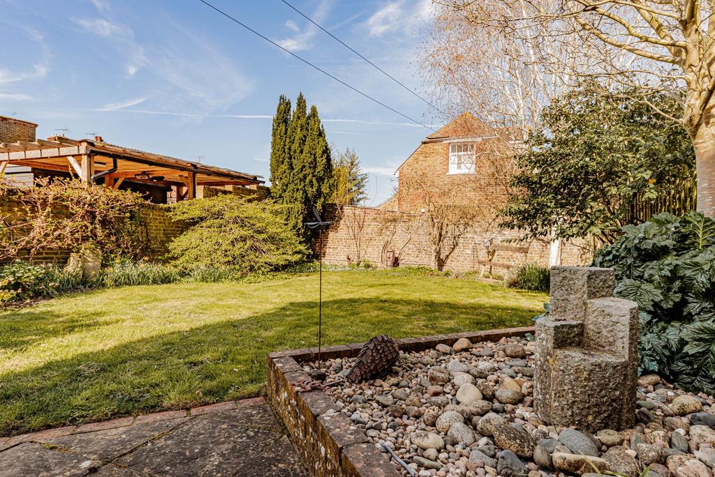 Rear Garden (4)