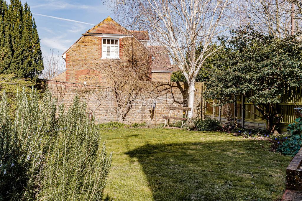 Rear Garden (5)