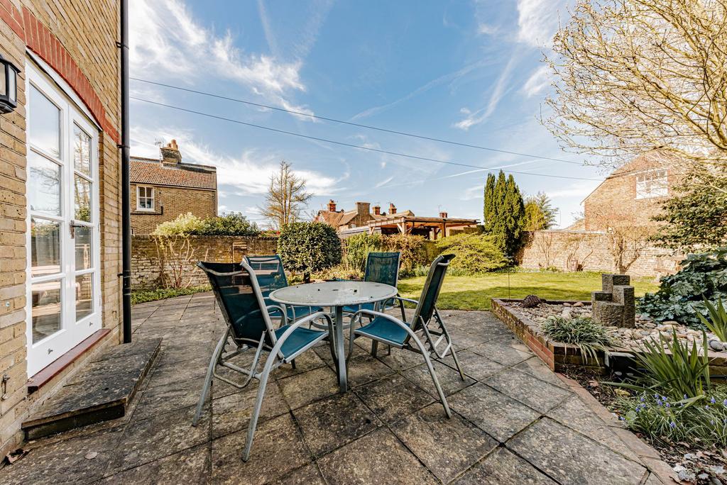 Rear Garden (6)