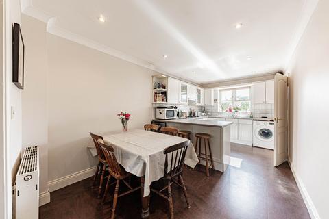 undefined, Canterbury Road, Faversham, ME13