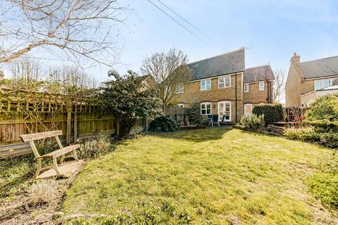 undefined, Canterbury Road, Faversham, ME13