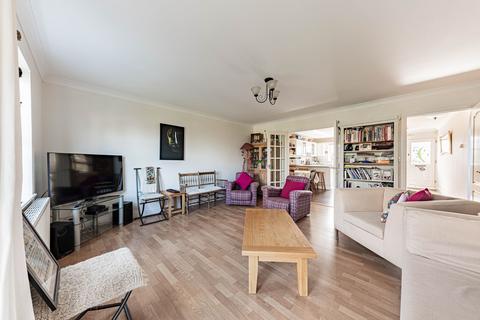 undefined, Canterbury Road, Faversham, ME13