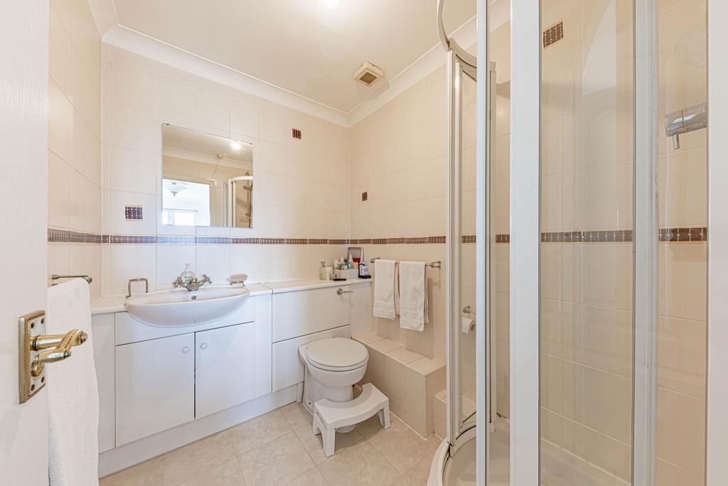 En-suite (1)