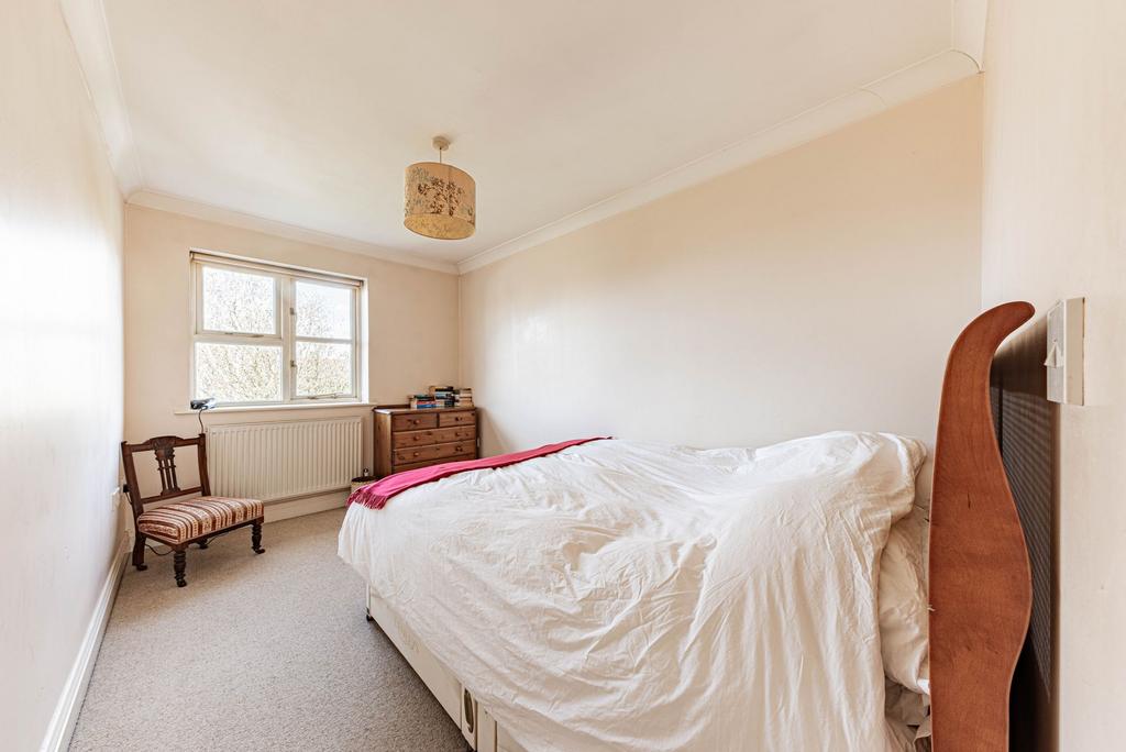 Bedroom Three (1)