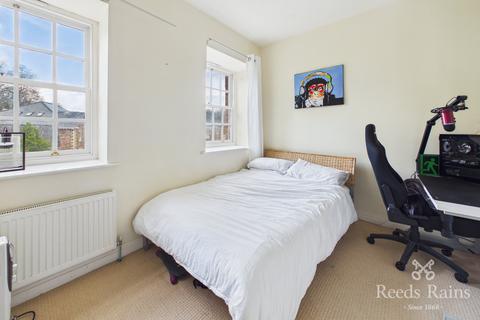 undefined, Wards Lane, Cheshire CW12