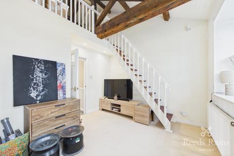 undefined, Wards Lane, Cheshire CW12