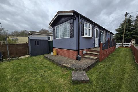 1 bedroom detached house for sale, Bungalow Estate, Lady Lane, Longford, Coventry, CV6