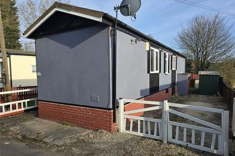 1 bedroom detached house for sale, Bungalow Estate, Lady Lane, Longford, Coventry, CV6