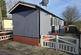 Additional image 2 of Bungalow Estate, Lady Lane, Longford, Coventry, CV6