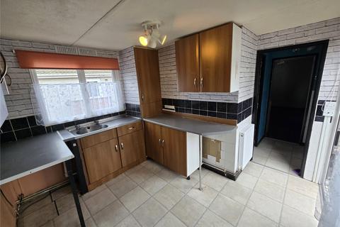 1 bedroom detached house for sale, Bungalow Estate, Lady Lane, Longford, Coventry, CV6