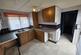 Additional image 3 of Bungalow Estate, Lady Lane, Longford, Coventry, CV6