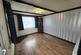 Additional image 4 of Bungalow Estate, Lady Lane, Longford, Coventry, CV6