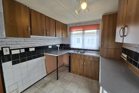 1 bedroom detached house for sale, Bungalow Estate, Lady Lane, Longford, Coventry, CV6