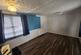 Additional image 6 of Bungalow Estate, Lady Lane, Longford, Coventry, CV6
