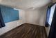 Additional image 7 of Bungalow Estate, Lady Lane, Longford, Coventry, CV6