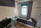 Additional image 8 of Bungalow Estate, Lady Lane, Longford, Coventry, CV6