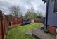 Additional image 9 of Bungalow Estate, Lady Lane, Longford, Coventry, CV6