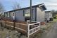 Additional image 10 of Bungalow Estate, Lady Lane, Longford, Coventry, CV6