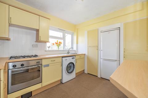 undefined, Orchard Close, Wingham, Canterbury, Kent, CT3