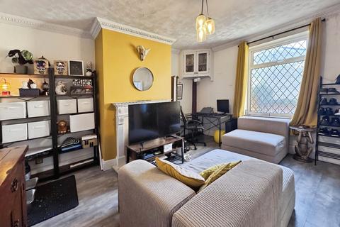 1 bedroom terraced house for sale, Liversedge Hall Lane, Liversedge, WF15