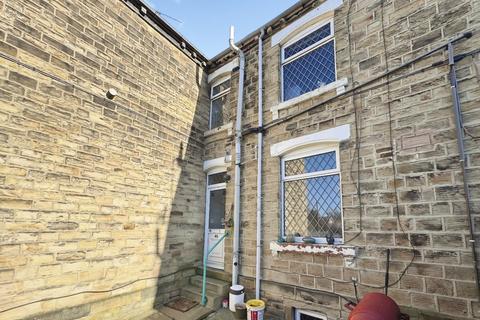 1 bedroom terraced house for sale, Liversedge Hall Lane, Liversedge, WF15