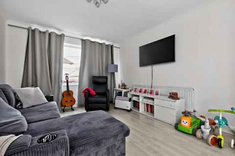 3 bedroom semi-detached house for sale, Lymington Road, Stafford ST16