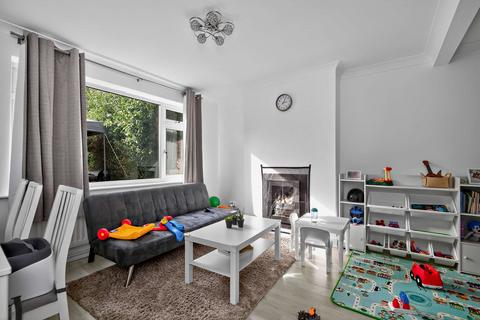 3 bedroom semi-detached house for sale, Lymington Road, Stafford ST16