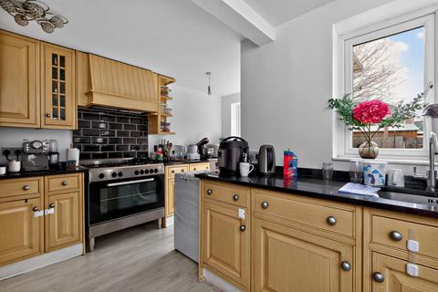 3 bedroom semi-detached house for sale, Lymington Road, Stafford ST16