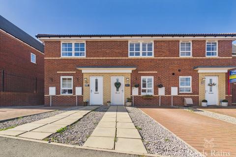 undefined, Allerton Way, Durham DL16