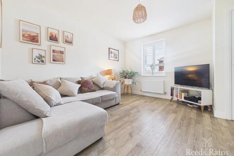 undefined, Allerton Way, Durham DL16