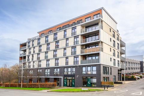 2 bedroom apartment for sale, Granton Park Avenue North, Edinburgh, EH5
