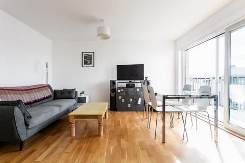 2 bedroom apartment for sale, Granton Park Avenue North, Edinburgh, EH5